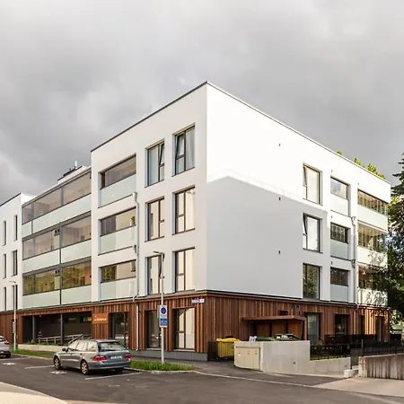 Laulupargi Lux Tallinn