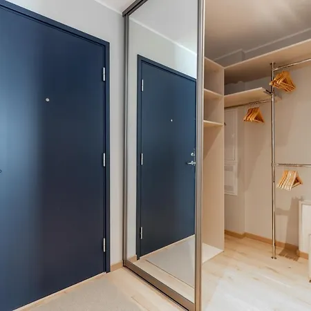 Laulupargi Lux * Tallinn